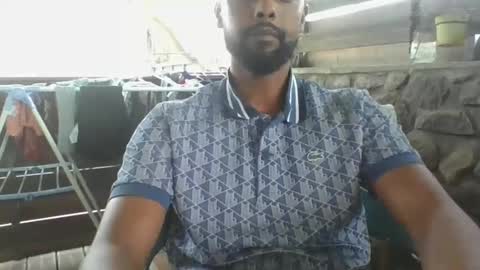 Python online show from 10, 10, 2025