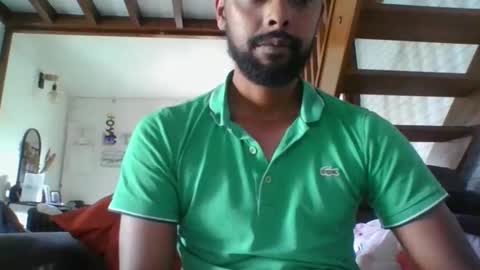 Python online show from 18, 10, 2025