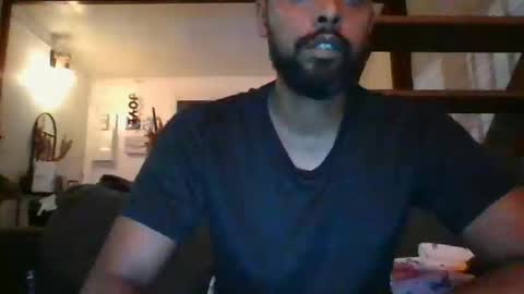 Python online show from 20, 10, 2025