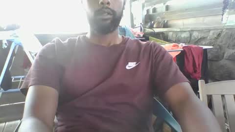 Python online show from 8, 11, 2025