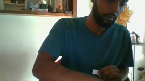 Python online show from 16, 11, 2025