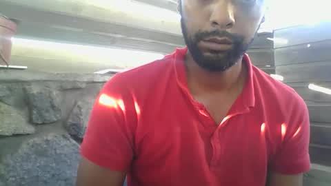 Python online show from 4, 12, 2025