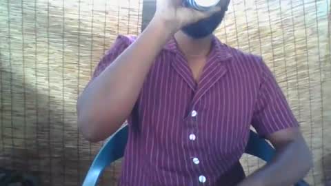 Snapshot of python974 chatting on 9, 2, 2026 Python online show from 9, 2, 2026