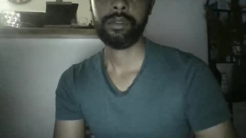 Snapshot of python974 chatting on 10, 2, 2026 Python online show from 10, 2, 2026