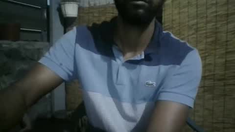 Snapshot of python974 chatting on 18, 2, 2026 Python online show from 18, 2, 2026