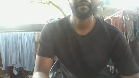 Snapshot of python974 chatting on 20, 2, 2026 Python online show from 20, 2, 2026