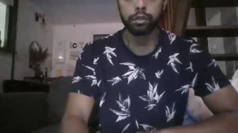 Snapshot of python974 chatting on 21, 2, 2026 Python online show from 21, 2, 2026