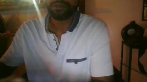 Snapshot of python974 chatting on 23, 2, 2026 Python online show from 23, 2, 2026