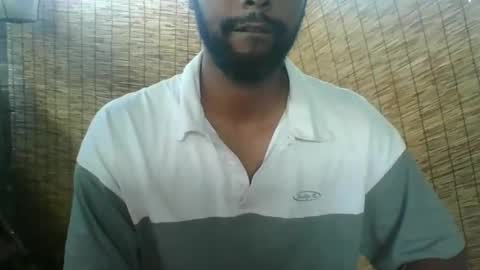 Snapshot of python974 chatting on 25, 2, 2026 Python online show from 25, 2, 2026