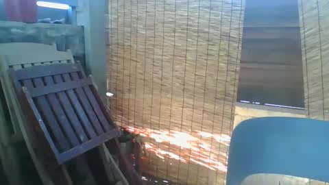 Snapshot of python974 chatting on 26, 2, 2026 Python online show from 26, 2, 2026