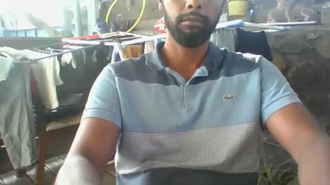 Snapshot of python974 chatting on 28, 2, 2026 Python online show from 28, 2, 2026