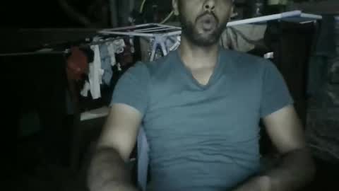 Snapshot of python974 chatting on 28, 2, 2026 Python online show from 28, 2, 2026