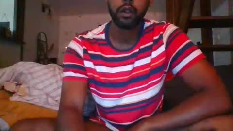 Snapshot of python974 chatting on 4, 3, 2026 Python online show from 4, 3, 2026