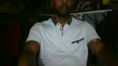 Snapshot of python974 chatting on 6, 3, 2026 Python online show from 6, 3, 2026