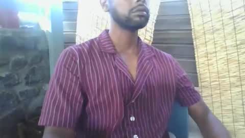 Snapshot of python974 chatting on 8, 3, 2026 Python online show from 8, 3, 2026