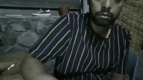 Snapshot of python974 chatting on 8, 3, 2026 Python online show from 8, 3, 2026