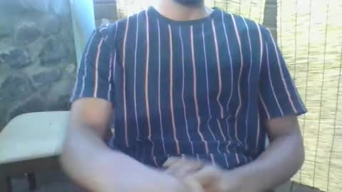 Snapshot of python974 chatting on 11, 3, 2026 Python online show from 11, 3, 2026