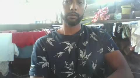 Snapshot of python974 chatting on 13, 3, 2026 Python online show from 13, 3, 2026