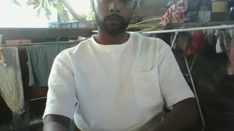 Snapshot of python974 chatting on 15, 3, 2026 Python online show from 15, 3, 2026