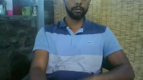 Snapshot of python974 chatting on 16, 3, 2026 Python online show from 16, 3, 2026