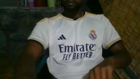 Snapshot of python974 chatting on 18, 3, 2026 Python online show from 18, 3, 2026