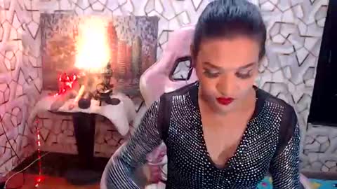 Queen Agatha online show from 5, 2, 2026