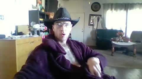 Snapshot of q2phq2ph chatting on 18, 10, 2025 q2phq2ph online show from 18, 10, 2025