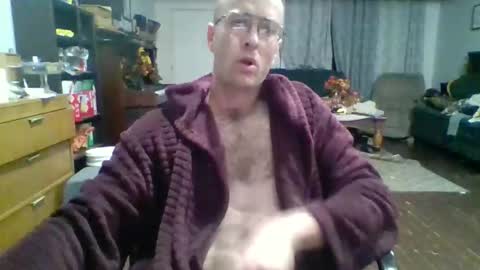 Snapshot of q2phq2ph chatting on 21, 10, 2025 q2phq2ph online show from 21, 10, 2025