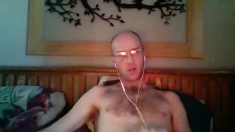 Snapshot of q2phq2ph chatting on 26, 10, 2025 q2phq2ph online show from 26, 10, 2025