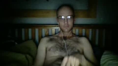 Snapshot of q2phq2ph chatting on 3, 11, 2025 q2phq2ph online show from 3, 11, 2025