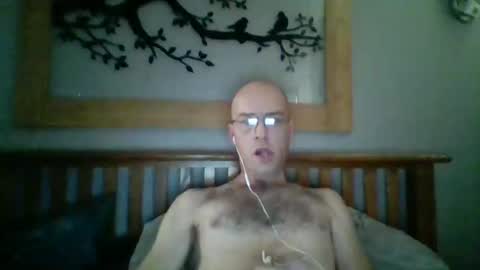 Snapshot of q2phq2ph chatting on 22, 11, 2025 q2phq2ph online show from 22, 11, 2025