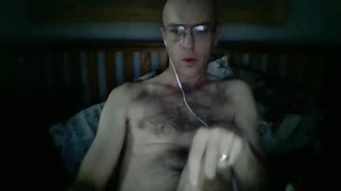 Snapshot of q2phq2ph chatting on 23, 11, 2025 q2phq2ph online show from 23, 11, 2025