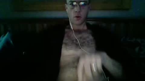 q2phq2ph online show from 14, 12, 2025