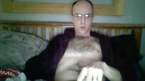 q2phq2ph online show from 9, 1, 2026