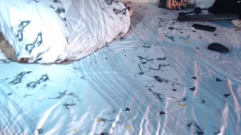 Snapshot of q_t_pie chatting on 3, 12, 2024 Lita rat online show from 3, 12, 2024