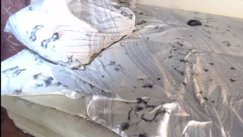 Snapshot of q_t_pie chatting on 27, 12, 2024 Lita rat online show from 27, 12, 2024