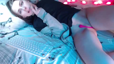 Snapshot of q_t_pie chatting on 3, 1, 2025 Lita rat online show from 3, 1, 2025