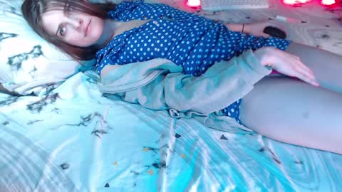 Snapshot of q_t_pie chatting on 4, 1, 2025 Lita rat online show from 4, 1, 2025