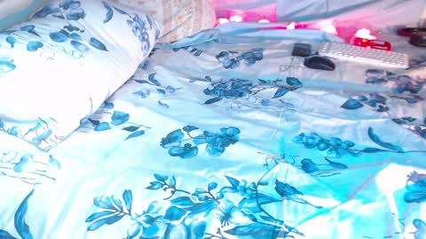 Snapshot of q_t_pie chatting on 7, 1, 2025 Lita rat online show from 7, 1, 2025