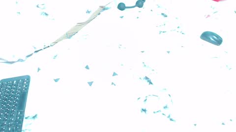 Snapshot of q_t_pie chatting on 9, 2, 2025 Lita rat online show from 9, 2, 2025