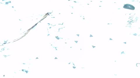 Snapshot of q_t_pie chatting on 23, 2, 2025 Lita rat online show from 23, 2, 2025