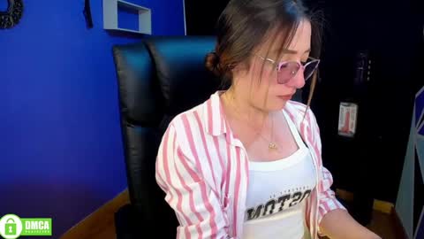 Snapshot of qadesh_boix chatting on 31, 12, 2024 qadesh_boix online show from 31, 12, 2024