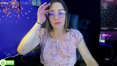 Snapshot of qadesh_boix chatting on 16, 1, 2025 qadesh_boix online show from 16, 1, 2025
