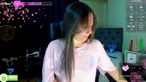 Snapshot of qadesh_boix chatting on 2, 3, 2025 qadesh_boix online show from 2, 3, 2025