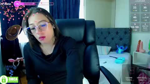 Snapshot of qadesh_boix chatting on 4, 3, 2025 qadesh_boix online show from 4, 3, 2025