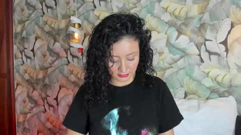 Snapshot of qadeshh_ chatting on 13, 10, 2025 qadeshh online show from 13, 10, 2025