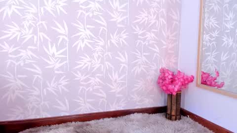 Snapshot of qadeshh_ chatting on 26, 10, 2025 qadeshh online show from 26, 10, 2025