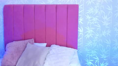 Snapshot of qadeshh_ chatting on 29, 10, 2025 qadeshh online show from 29, 10, 2025