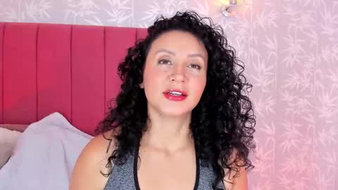 Snapshot of qadeshh_ chatting on 30, 10, 2025 qadeshh online show from 30, 10, 2025