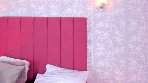 Snapshot of qadeshh_ chatting on 3, 11, 2025 qadeshh online show from 3, 11, 2025